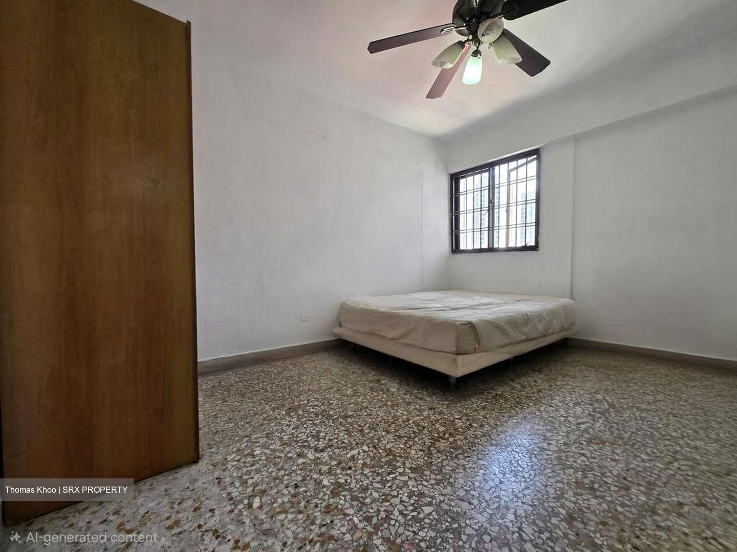 Blk 512 Cheng San Crest (Ang Mo Kio), HDB 4 Rooms #609615881